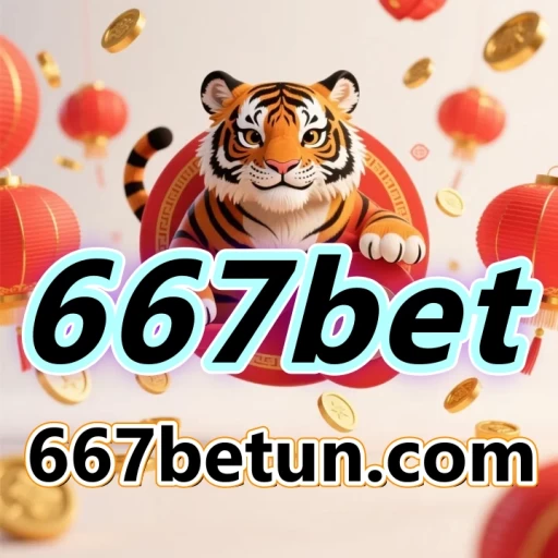667bet