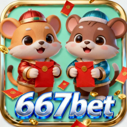 667bet-BONUS5